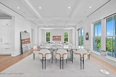 5525 Jimmy Buffett Mem Highway, Melbourne Beach, FL 32951 - Photo 14