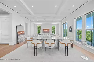 5525 Jimmy Buffett Mem Hwy, Melbourne Beach, FL 32951 - Photo 14