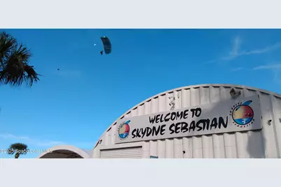 0000 Roseland Road, Sebastian, FL 32958 - Photo 10