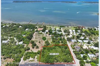 0000 Roseland Road, Sebastian, FL 32958 - Photo 2