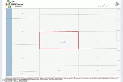 0 No Name Road Road N, Cocoa, FL 32926 - Photo 4