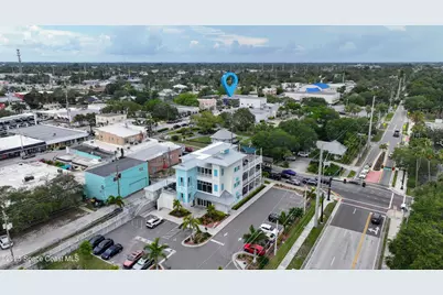 1510 Highland Avenue, Melbourne, FL 32935 - Photo 10