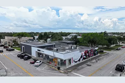 1510 Highland Avenue, Melbourne, FL 32935 - Photo 14