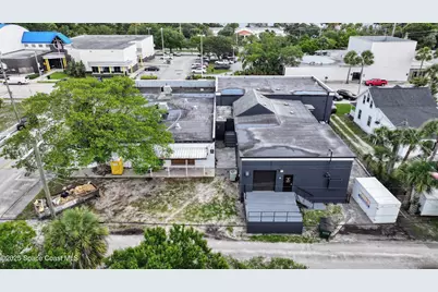 1510 Highland Avenue, Melbourne, FL 32935 - Photo 12