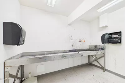 1510 Highland Avenue, Melbourne, FL 32935 - Photo 30