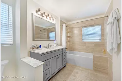 2150 N Shannon Avenue, Indialantic, FL 32903 - Photo 18