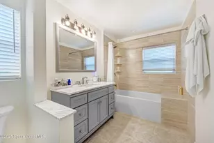 2150 N Shannon Ave, Indialantic, FL 32903 - Photo 18