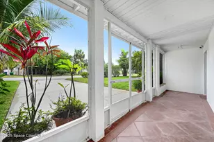 2150 N Shannon Ave, Indialantic, FL 32903 - Photo 4