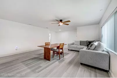 2150 N Shannon Avenue, Indialantic, FL 32903 - Photo 8