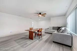 2150 N Shannon Ave, Indialantic, FL 32903 - Photo 8