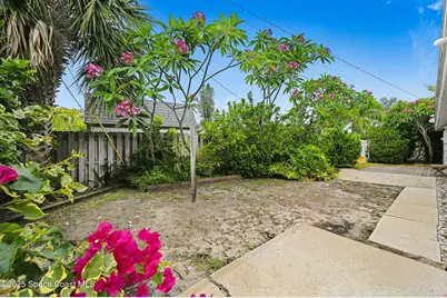 2150 N Shannon Avenue, Indialantic, FL 32903 - Photo 28