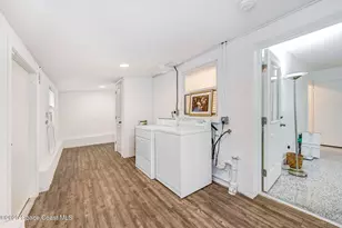 2150 N Shannon Ave, Indialantic, FL 32903 - Photo 24