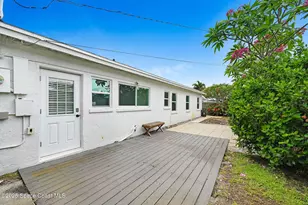 2150 N Shannon Ave, Indialantic, FL 32903 - Photo 26