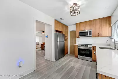 2150 N Shannon Avenue, Indialantic, FL 32903 - Photo 10