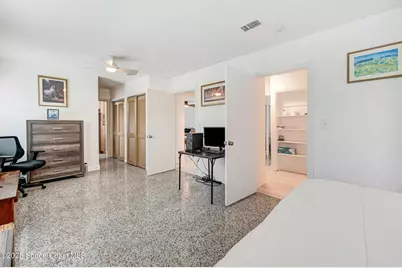 2150 N Shannon Avenue, Indialantic, FL 32903 - Photo 20