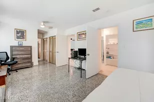 2150 N Shannon Ave, Indialantic, FL 32903 - Photo 20