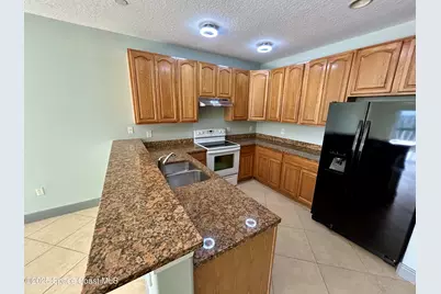 910 Twisting Branch Court, Melbourne, FL 32935 - Photo 12