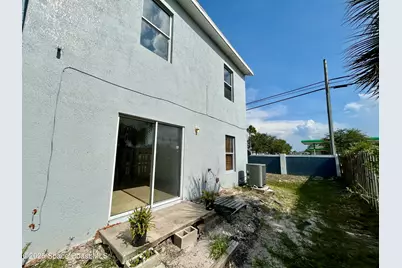 910 Twisting Branch Court, Melbourne, FL 32935 - Photo 4