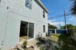 910 Twisting Branch Ct, Melbourne, FL 32935 - Photo 4