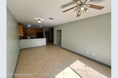 910 Twisting Branch Court, Melbourne, FL 32935 - Photo 10