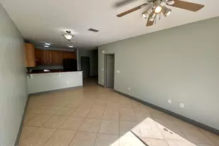 910 Twisting Branch Ct, Melbourne, FL 32935 - Photo 10