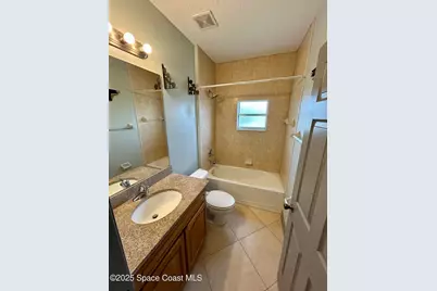 910 Twisting Branch Court, Melbourne, FL 32935 - Photo 18