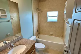 910 Twisting Branch Ct, Melbourne, FL 32935 - Photo 14