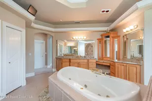 1175 Tuckaway Dr, Rockledge, FL 32955 - Photo 28