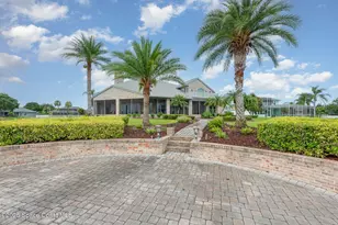 1175 Tuckaway Dr, Rockledge, FL 32955 - Photo 52