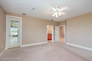 1175 Tuckaway Dr, Rockledge, FL 32955 - Photo 38