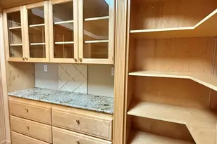 1175 Tuckaway Dr, Rockledge, FL 32955 - Photo 34