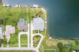 1175 Tuckaway Dr, Rockledge, FL 32955 - Photo 58