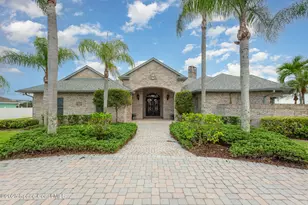 1175 Tuckaway Dr, Rockledge, FL 32955 - Photo 4