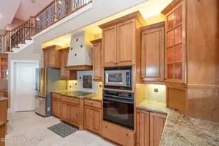 1175 Tuckaway Dr, Rockledge, FL 32955 - Photo 20