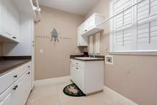 1175 Tuckaway Dr, Rockledge, FL 32955 - Photo 22