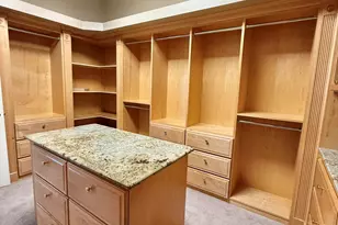 1175 Tuckaway Dr, Rockledge, FL 32955 - Photo 32