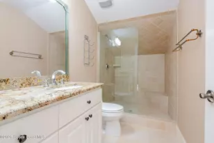 1175 Tuckaway Dr, Rockledge, FL 32955 - Photo 42