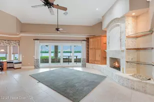 1175 Tuckaway Dr, Rockledge, FL 32955 - Photo 10