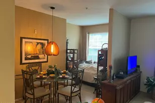 5663 Star Rush Dr, Melbourne, FL 32940 - Photo 6