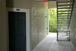 5663 Star Rush Dr, Melbourne, FL 32940 - Photo 2