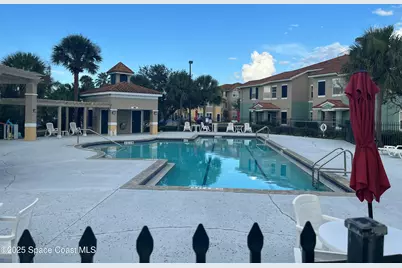 5663 Star Rush Drive #104, Melbourne, FL 32940 - Photo 12