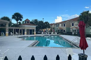 5663 Star Rush Dr, Melbourne, FL 32940 - Photo 12