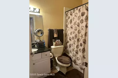 5663 Star Rush Drive #104, Melbourne, FL 32940 - Photo 10