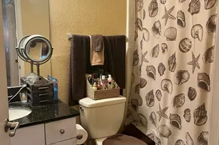 5663 Star Rush Dr, Melbourne, FL 32940 - Photo 10