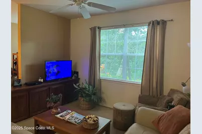5663 Star Rush Drive #104, Melbourne, FL 32940 - Photo 8