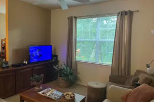 5663 Star Rush Dr, Melbourne, FL 32940 - Photo 8