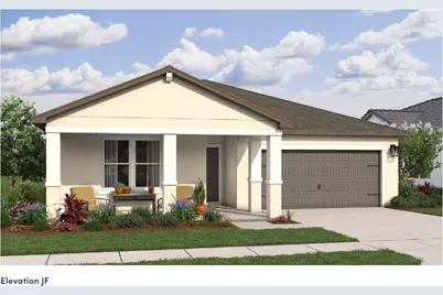 3286 Jupiter Boulevard SE #13, Palm Bay, FL 32909 - Photo 2