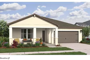 3286 Jupiter Blvd SE, Palm Bay, FL 32909 - Photo 2