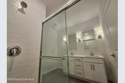 3286 Jupiter Boulevard SE #13, Palm Bay, FL 32909 - Photo 10