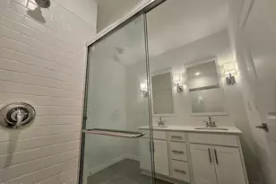 3286 Jupiter Blvd SE, Palm Bay, FL 32909 - Photo 10